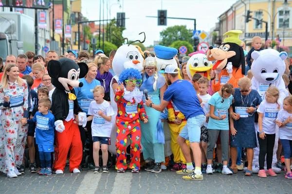Suwałki Kids & Junior Run 2019 Suwałki Kids Junior Run 2019, Suwałki Bieg FOTO, RESO Suwałki Bieg Zdjęcia, www.running.by, Suwałki Bieg Photo, Suwalki Running FOTO, Suwałki Kids Run Foto Zdjęcia, Suwalki Junior Run Foto Zdjęcia, Swim.by