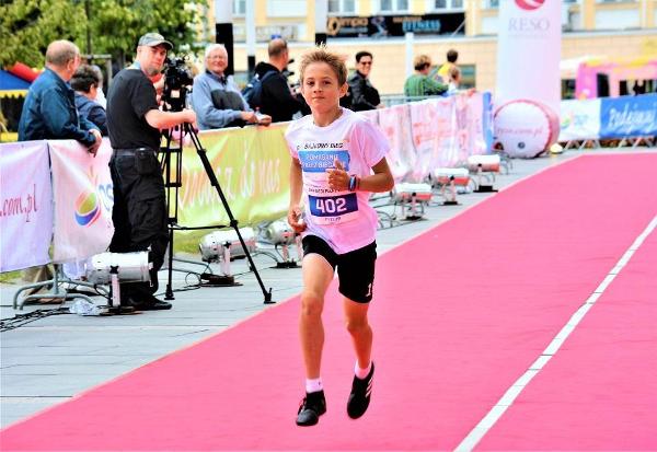 Suwałki Kids & Junior Run 2019 Suwałki Kids Junior Run 2019, Suwałki Bieg FOTO, RESO Suwałki Bieg Zdjęcia, www.running.by, Suwałki Bieg Photo, Suwalki Running FOTO, Suwałki Kids Run Foto Zdjęcia, Suwalki Junior Run Foto Zdjęcia, Swim.by