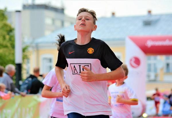 Suwałki Kids & Junior Run 2019 Suwałki Kids Junior Run 2019, Suwałki Bieg FOTO, RESO Suwałki Bieg Zdjęcia, www.running.by, Suwałki Bieg Photo, Suwalki Running FOTO, Suwałki Kids Run Foto Zdjęcia, Suwalki Junior Run Foto Zdjęcia, Swim.by