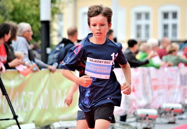 Suwałki Kids & Junior Run 2019 Suwałki Kids Junior Run 2019, Suwałki Bieg FOTO, RESO Suwałki Bieg Zdjęcia, www.running.by, Suwałki Bieg Photo, Suwalki Running FOTO, Suwałki Kids Run Foto Zdjęcia, Suwalki Junior Run Foto Zdjęcia, Swim.by