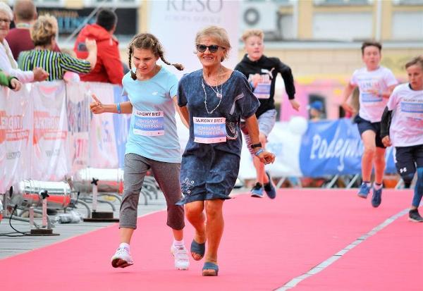 Suwałki Kids & Junior Run 2019 Suwałki Kids Junior Run 2019, Suwałki Bieg FOTO, RESO Suwałki Bieg Zdjęcia, www.running.by, Suwałki Bieg Photo, Suwalki Running FOTO, Suwałki Kids Run Foto Zdjęcia, Suwalki Junior Run Foto Zdjęcia, Swim.by