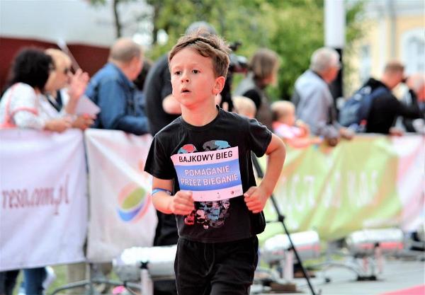 Suwałki Kids & Junior Run 2019 Suwałki Kids Junior Run 2019, Suwałki Bieg FOTO, RESO Suwałki Bieg Zdjęcia, www.running.by, Suwałki Bieg Photo, Suwalki Running FOTO, Suwałki Kids Run Foto Zdjęcia, Suwalki Junior Run Foto Zdjęcia, Swim.by