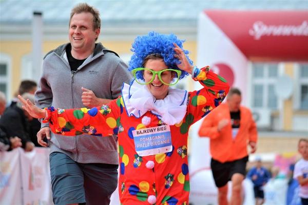 Suwałki Kids & Junior Run 2019 Suwałki Kids Junior Run 2019, Suwałki Bieg FOTO, RESO Suwałki Bieg Zdjęcia, www.running.by, Suwałki Bieg Photo, Suwalki Running FOTO, Suwałki Kids Run Foto Zdjęcia, Suwalki Junior Run Foto Zdjęcia, Swim.by