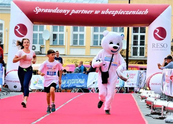 Suwałki Kids & Junior Run 2019 Suwałki Kids Junior Run 2019, Suwałki Bieg FOTO, RESO Suwałki Bieg Zdjęcia, www.running.by, Suwałki Bieg Photo, Suwalki Running FOTO, Suwałki Kids Run Foto Zdjęcia, Suwalki Junior Run Foto Zdjęcia, Swim.by