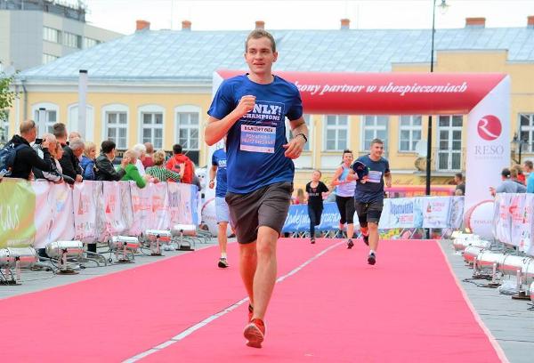Suwałki Kids & Junior Run 2019 Suwałki Kids Junior Run 2019, Suwałki Bieg FOTO, RESO Suwałki Bieg Zdjęcia, www.running.by, Suwałki Bieg Photo, Suwalki Running FOTO, Suwałki Kids Run Foto Zdjęcia, Suwalki Junior Run Foto Zdjęcia, Swim.by