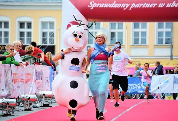 Suwałki Kids & Junior Run 2019 Suwałki Kids Junior Run 2019, Suwałki Bieg FOTO, RESO Suwałki Bieg Zdjęcia, www.running.by, Suwałki Bieg Photo, Suwalki Running FOTO, Suwałki Kids Run Foto Zdjęcia, Suwalki Junior Run Foto Zdjęcia, Swim.by