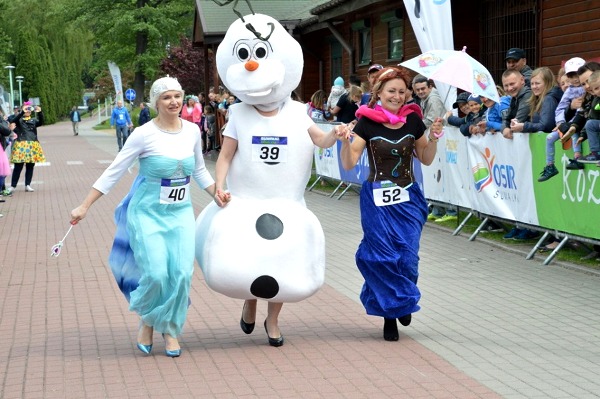 Suwałki Miss Run 2019 Photos, Suwałki Miss Run 2019, www.swim.by, Suwałki Miss Run 2019 Zdjęcia, Suwalki Run 2019 PHOTO, Photo Suwalki Miss Run, Swim.by