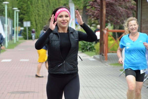 Suwałki Miss Run 2019 Photos, Suwałki Miss Run 2019, www.swim.by, Suwałki Miss Run 2019 Zdjęcia, Suwalki Run 2019 PHOTO, Photo Suwalki Miss Run, Swim.by