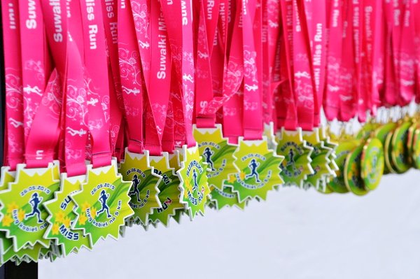 Suwałki Miss Run 2019 Photos, Suwałki Miss Run 2019, www.swim.by, Suwałki Miss Run 2019 Zdjęcia, Suwalki Run 2019 PHOTO, Photo Suwalki Miss Run, Swim.by