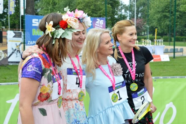 Suwałki Miss Run 2019 Photos, Suwałki Miss Run 2019, www.swim.by, Suwałki Miss Run 2019 Zdjęcia, Suwalki Run 2019 PHOTO, Photo Suwalki Miss Run, Swim.by