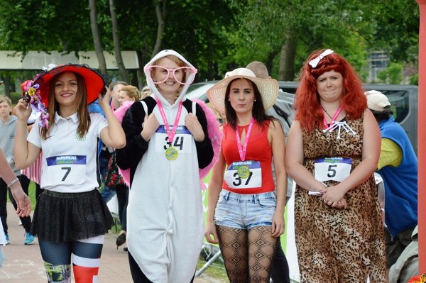 Suwałki Miss Run 2019 Photos, Suwałki Miss Run 2019, www.swim.by, Suwałki Miss Run 2019 Zdjęcia, Suwalki Run 2019 PHOTO, Photo Suwalki Miss Run, Swim.by