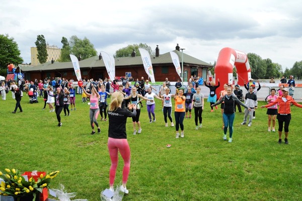 Suwałki Miss Run 2019 Foto, Suwałki Miss Run 2019, www.running.by, Suwałki Miss Run 2019 Zdjęcia, Suwalki Run 2019 FOTO, Running.by
