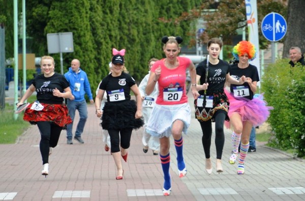 Suwałki Miss Run 2019 Foto, Suwałki Miss Run 2019, www.running.by, Suwałki Miss Run 2019 Zdjęcia, Suwalki Run 2019 FOTO, Running.by