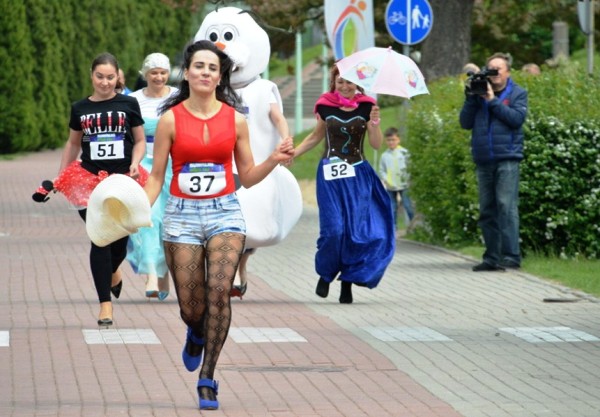 Suwałki Miss Run 2019 Foto, Suwałki Miss Run 2019, www.running.by, Suwałki Miss Run 2019 Zdjęcia, Suwalki Run 2019 FOTO, Running.by