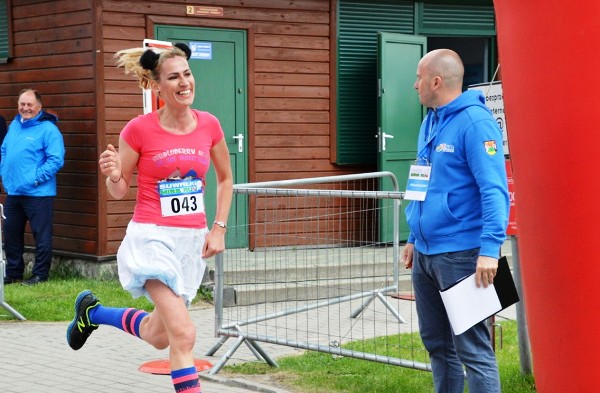Suwałki Miss Run 2019 Foto, Suwałki Miss Run 2019, www.running.by, Suwałki Miss Run 2019 Zdjęcia, Suwalki Run 2019 FOTO, Running.by