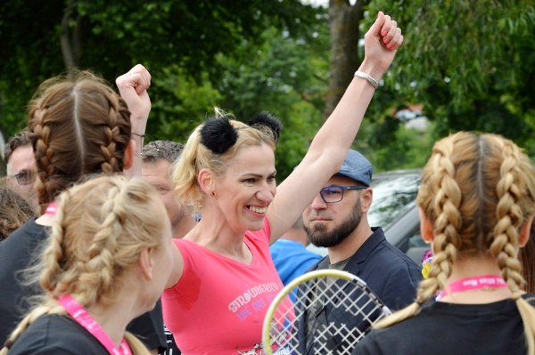 Suwałki Miss Run 2019 Foto, Suwałki Miss Run 2019, www.running.by, Suwałki Miss Run 2019 Zdjęcia, Suwalki Run 2019 FOTO, Running.by