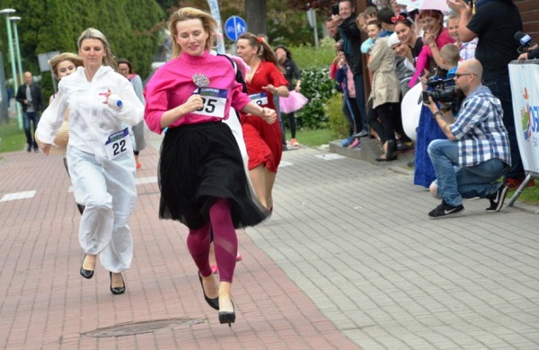Suwałki Miss Run 2019 Foto, Suwałki Miss Run 2019, www.running.by, Suwałki Miss Run 2019 Zdjęcia, Suwalki Run 2019 FOTO, Running.by