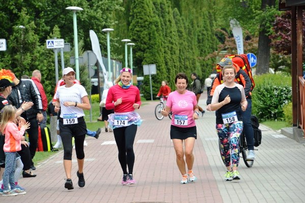 Suwałki Miss Run 2019 Foto, Suwałki Miss Run 2019, www.running.by, Suwałki Miss Run 2019 Zdjęcia, Suwalki Run 2019 FOTO, Running.by