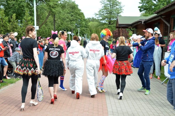 Suwałki Miss Run 2019 Foto, Suwałki Miss Run 2019, www.running.by, Suwałki Miss Run 2019 Zdjęcia, Suwalki Run 2019 FOTO, Running.by