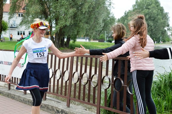 Suwałki Miss Run 2019 Foto, Suwałki Miss Run 2019, www.running.by, Suwałki Miss Run 2019 Zdjęcia, Suwalki Run 2019 FOTO, Running.by