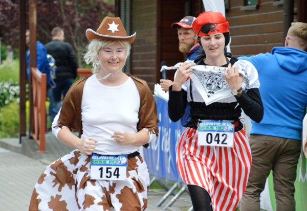 Suwałki Miss Run 2019 Foto, Suwałki Miss Run 2019, www.running.by, Suwałki Miss Run 2019 Zdjęcia, Suwalki Run 2019 FOTO, Running.by
