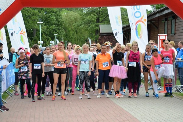 Suwałki Miss Run 2019 Foto, Suwałki Miss Run 2019, www.running.by, Suwałki Miss Run 2019 Zdjęcia, Suwalki Run 2019 FOTO, Running.by