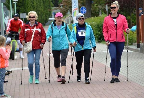Suwałki Miss Run 2019 Foto, Suwałki Miss Run 2019, www.running.by, Suwałki Miss Run 2019 Zdjęcia, Suwalki Run 2019 FOTO, Running.by