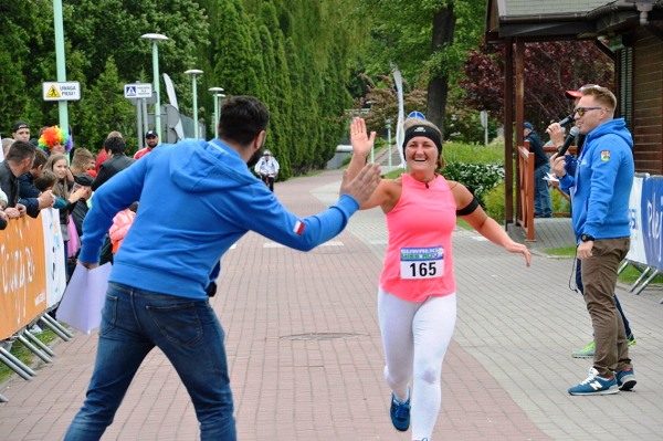 Suwałki Miss Run 2019 Foto, Suwałki Miss Run 2019, www.running.by, Suwałki Miss Run 2019 Zdjęcia, Suwalki Run 2019 FOTO, Running.by