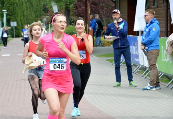 Suwałki Miss Run 2019 Foto, Suwałki Miss Run 2019, www.running.by, Suwałki Miss Run 2019 Zdjęcia, Suwalki Run 2019 FOTO, Running.by