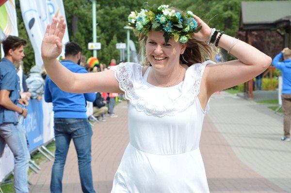 Suwałki Miss Run 2019 Foto, Suwałki Miss Run 2019, www.running.by, Suwałki Miss Run 2019 Zdjęcia, Suwalki Run 2019 FOTO, Running.by