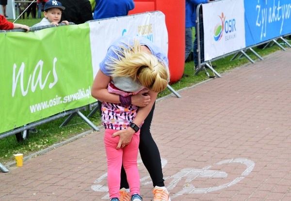 Suwałki Miss Run 2019 Foto, Suwałki Miss Run 2019, www.running.by, Suwałki Miss Run 2019 Zdjęcia, Suwalki Run 2019 FOTO, Running.by