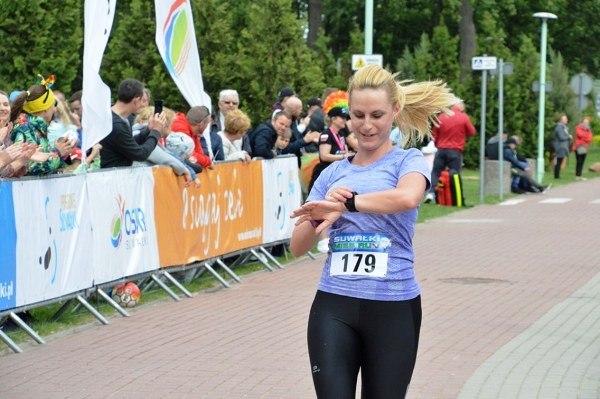 Suwałki Miss Run 2019 Foto, Suwałki Miss Run 2019, www.running.by, Suwałki Miss Run 2019 Zdjęcia, Suwalki Run 2019 FOTO, Running.by