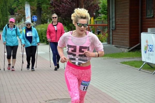 Suwałki Miss Run 2019 Foto, Suwałki Miss Run 2019, www.running.by, Suwałki Miss Run 2019 Zdjęcia, Suwalki Run 2019 FOTO, Running.by