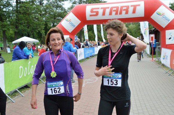 Suwałki Miss Run 2019 Foto, Suwałki Miss Run 2019, www.running.by, Suwałki Miss Run 2019 Zdjęcia, Suwalki Run 2019 FOTO, Running.by