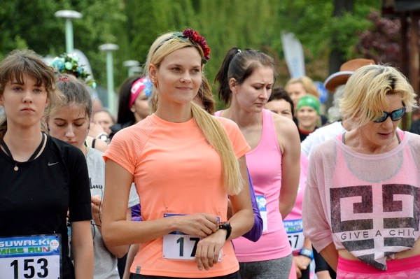 Suwałki Miss Run 2019 Foto, Suwałki Miss Run 2019, www.running.by, Suwałki Miss Run 2019 Zdjęcia, Suwalki Run 2019 FOTO, Running.by