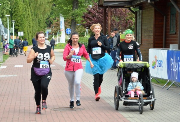 Suwałki Miss Run 2019 Foto, Suwałki Miss Run 2019, www.running.by, Suwałki Miss Run 2019 Zdjęcia, Suwalki Run 2019 FOTO, Running.by