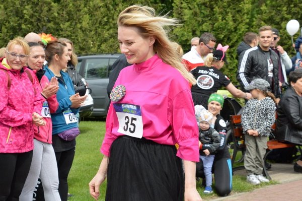 Suwałki Miss Run 2019 Foto, Suwałki Miss Run 2019, www.running.by, Suwałki Miss Run 2019 Zdjęcia, Suwalki Run 2019 FOTO, Running.by