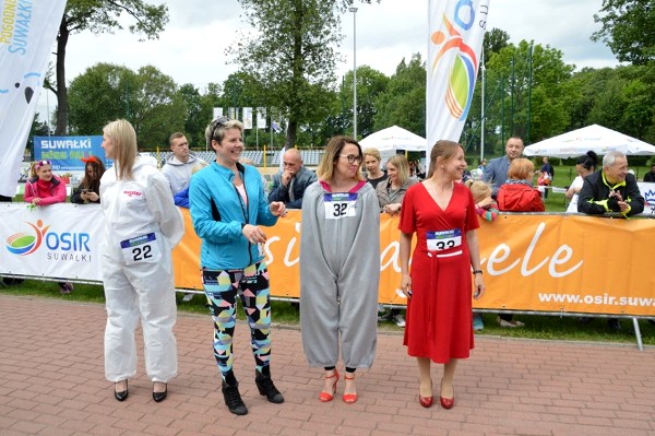 Suwałki Miss Run 2019 Foto, Suwałki Miss Run 2019, www.running.by, Suwałki Miss Run 2019 Zdjęcia, Suwalki Run 2019 FOTO, Running.by