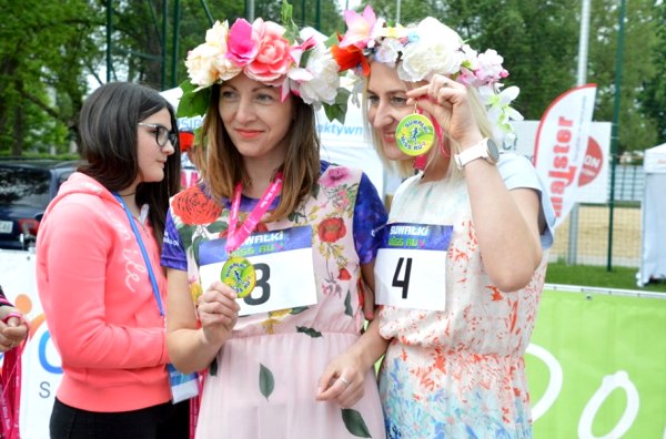 Suwałki Miss Run 2019 Foto, Suwałki Miss Run 2019, www.running.by, Suwałki Miss Run 2019 Zdjęcia, Suwalki Run 2019 FOTO, Running.by
