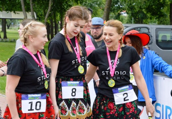 Suwałki Miss Run 2019 Foto, Suwałki Miss Run 2019, www.running.by, Suwałki Miss Run 2019 Zdjęcia, Suwalki Run 2019 FOTO, Running.by