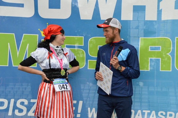 Suwałki Miss Run 2019 Foto, Suwałki Miss Run 2019, www.running.by, Suwałki Miss Run 2019 Zdjęcia, Suwalki Run 2019 FOTO, Running.by