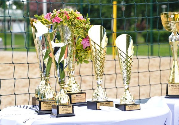 Suwałki Miss Run 2019 Foto, Suwałki Miss Run 2019, www.running.by, Suwałki Miss Run 2019 Zdjęcia, Suwalki Run 2019 FOTO, Running.by