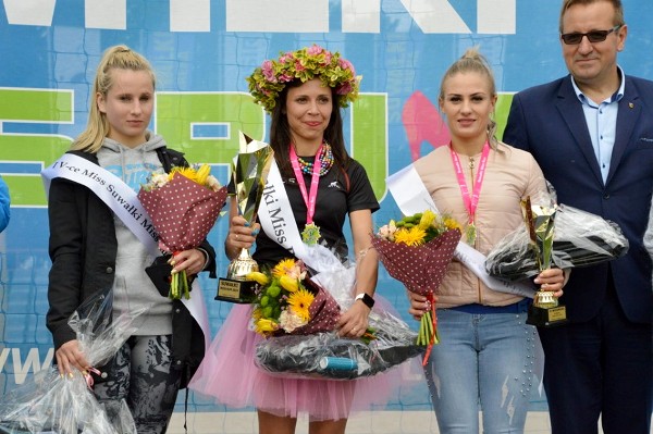 Suwałki Miss Run 2019 Foto, Suwałki Miss Run 2019, www.running.by, Suwałki Miss Run 2019 Zdjęcia, Suwalki Run 2019 FOTO, Running.by