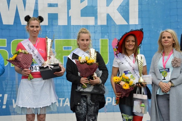 Suwałki Miss Run 2019 Foto, Suwałki Miss Run 2019, www.running.by, Suwałki Miss Run 2019 Zdjęcia, Suwalki Run 2019 FOTO, Running.by
