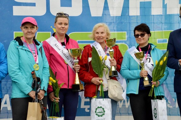 Suwałki Miss Run 2019 Foto, Suwałki Miss Run 2019, www.running.by, Suwałki Miss Run 2019 Zdjęcia, Suwalki Run 2019 FOTO, Running.by