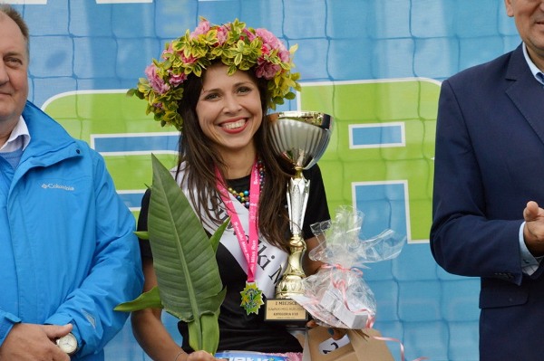 Suwałki Miss Run 2019 Foto, Suwałki Miss Run 2019, www.running.by, Suwałki Miss Run 2019 Zdjęcia, Suwalki Run 2019 FOTO, Running.by