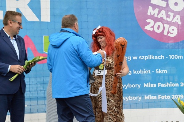 Suwałki Miss Run 2019 Foto, Suwałki Miss Run 2019, www.running.by, Suwałki Miss Run 2019 Zdjęcia, Suwalki Run 2019 FOTO, Running.by