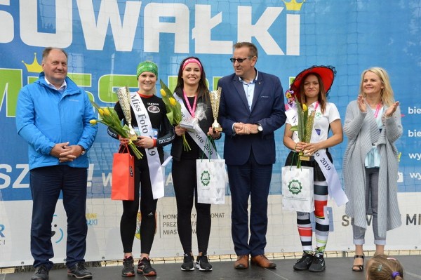 Suwałki Miss Run 2019 Foto, Suwałki Miss Run 2019, www.running.by, Suwałki Miss Run 2019 Zdjęcia, Suwalki Run 2019 FOTO, Running.by