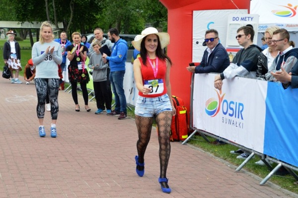 Suwałki Miss Run 2019 Foto, Suwałki Miss Run 2019, www.running.by, Suwałki Miss Run 2019 Zdjęcia, Suwalki Run 2019 FOTO, Running.by
