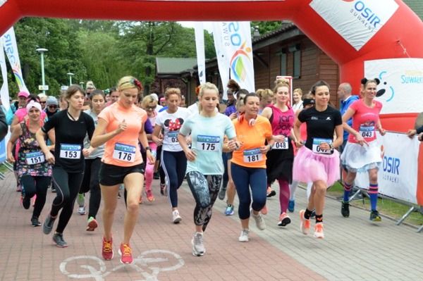 Suwałki Miss Run 2019 Foto, Suwałki Miss Run 2019, www.running.by, Suwałki Miss Run 2019 Zdjęcia, Suwalki Run 2019 FOTO, Running.by